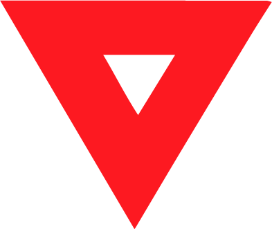 YMCA Home