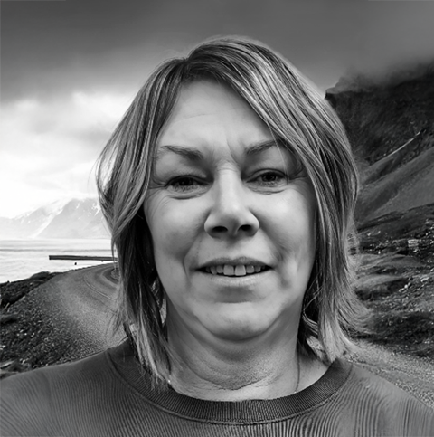 YMCA National Member