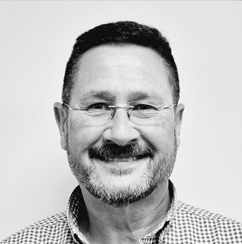 YMCA National Member