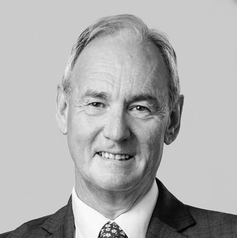 YMCA National Member