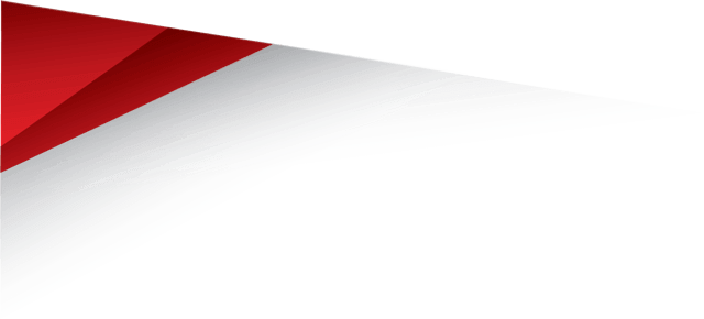 Foundation education