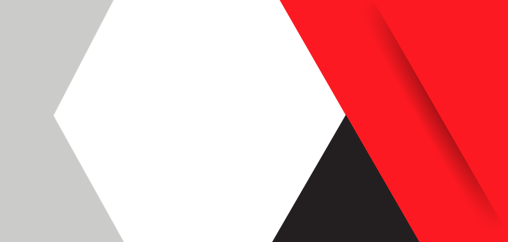 YMCA National Member