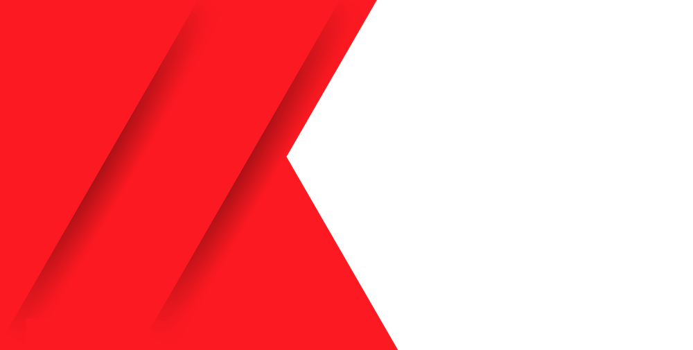YMCA National Member