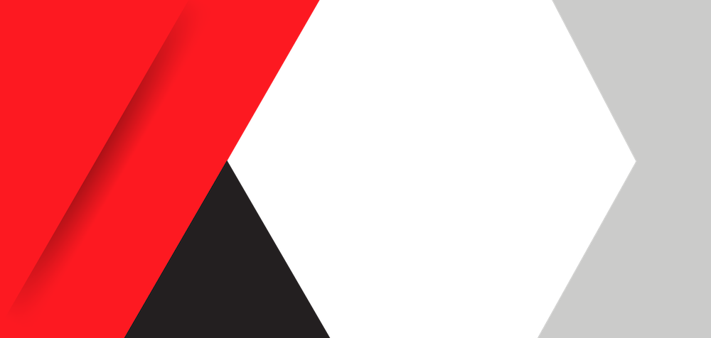 YMCA National Member