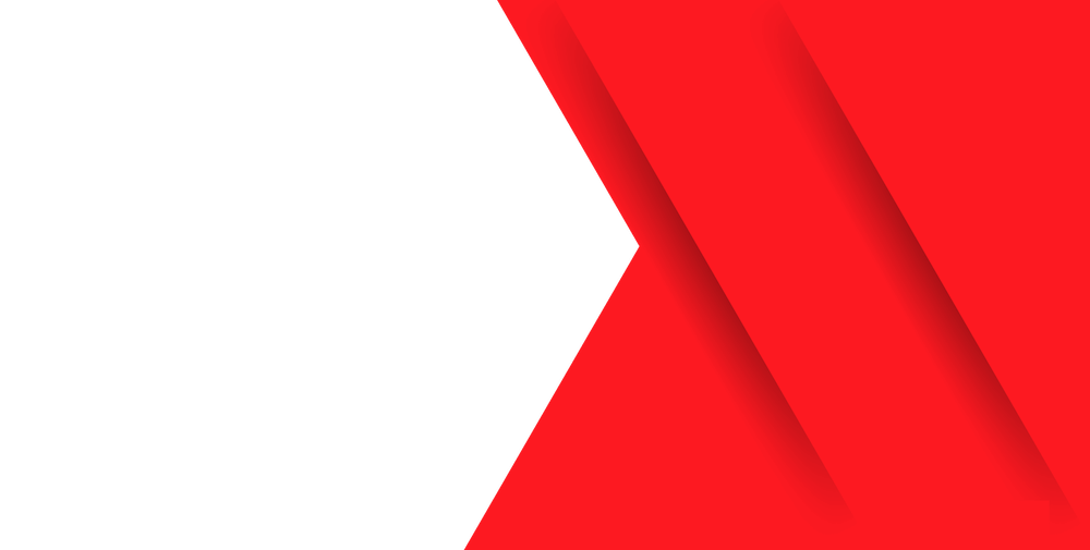 YMCA National Member