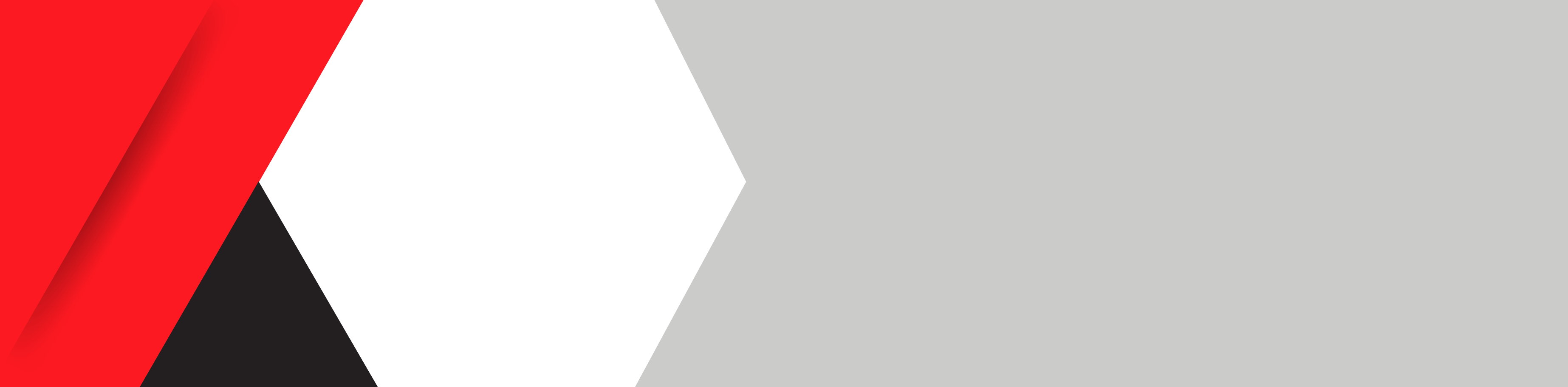 YMCA National Member