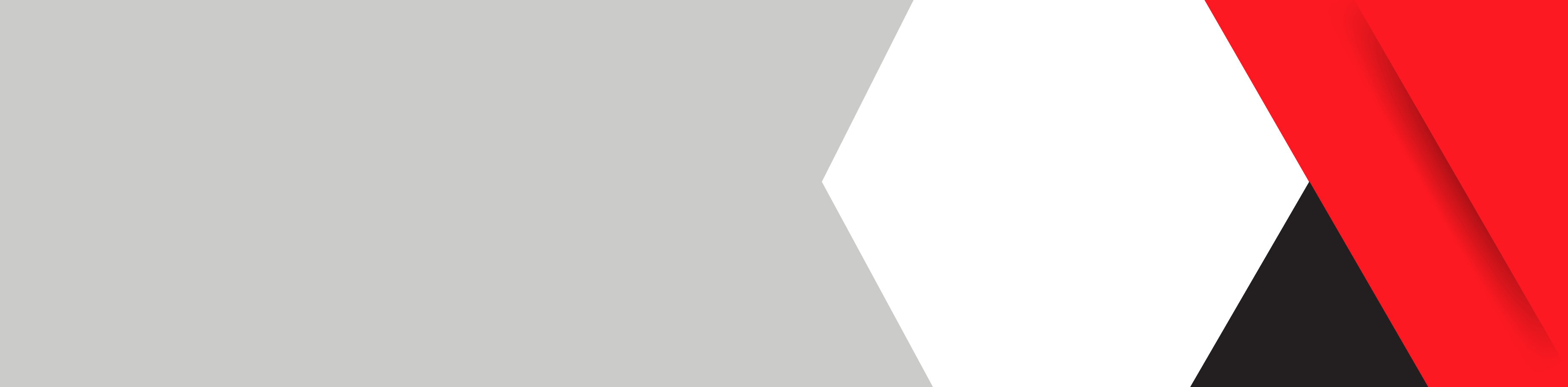 YMCA National Member